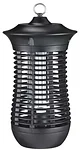 Komaroff GH-18N