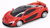 MZ McLaren 1:24 (27051) MZ McLaren 1:24 (27051)