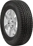 Viatti Bosco S/T V-526 235/60 R16 100T