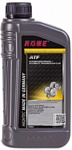 ROWE Hightec ATF 8000 1л (25012-0010-03)