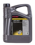 ROWE Hightec ATF 8000 5л (25012-0050-03)