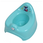 Tega Baby Foczka (PO-006 FP) Tega Baby Foczka (PO-006 FP)