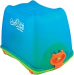 Trunki Toy Box