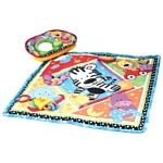 Fisher-Price Блестящие основы (V3711) Fisher-Price Блестящие основы (V3711)