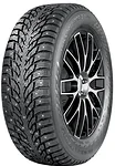 Nokian Hakkapeliitta 9 SUV 275/50 R21 113T Nokian Hakkapeliitta 9 SUV 275/50 R21 113T