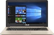 ASUS VivoBook Pro 15 N580VD-DM158 ASUS VivoBook Pro 15 N580VD-DM158