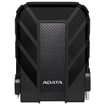 ADATA HD710 Pro 5TB