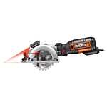 Worx WX427