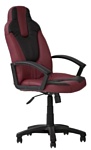 TetChair Нео 2 TetChair Нео 2