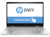HP ENVY x360 15-bp104ur (2PQ27EA) HP ENVY x360 15-bp104ur (2PQ27EA)