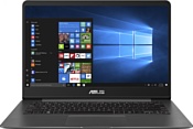 ASUS ZenBook UX430UN-GV135T ASUS ZenBook UX430UN-GV135T