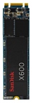 SanDisk SD9SN8W-128G