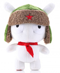 Xiaomi Rabbit Toy Small