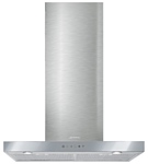 Smeg KS605SXE2