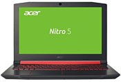 Acer Nitro 5 AN515-52-53DK (NH.Q49EP.001)