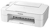 Canon PIXMA TS3151