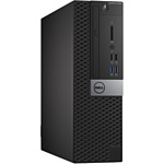 Dell OptiPlex 5050-8178