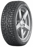 Nokian Nordman 7 225/60 R16 102T