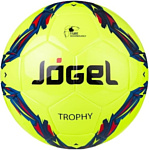 Jogel JS-950 Trophy (5 размер)