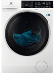 Electrolux EW7WR268S