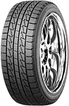 Nexen/Roadstone Winguard Ice 165/60 R15 81Q