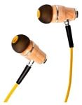 Symphonized NRG Symphonized NRG