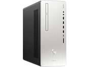 HP ENVY Desktop 795-0002ur (4JW62EA)