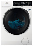 Electrolux PerfectCare 700 EW7WR268S