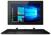 Lenovo ThinkPad Tablet 10 8Gb 128Gb LTE