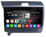 Daystar DS-7021HB KIA Cerato 2013-2018 9" ANDROID 8