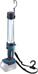 Makita BML184 (без аккумулятора) Makita BML184 (без аккумулятора)