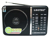 LEOTEC LT-606B