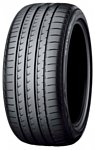 Yokohama ADVAN Sport V105 245/35 R20 95Y