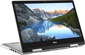 Dell Inspiron 14 5482 Dell Inspiron 14 5482