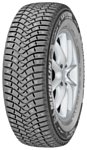 Michelin Latitude X-Ice North 2 215/60 R16 99T