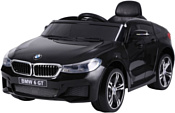 Wingo BMW GT LUX (черный) Wingo BMW GT LUX (черный)