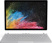 Microsoft Surface Book 2 13.5 (PGV-00008) Microsoft Surface Book 2 13.5 (PGV-00008)