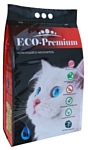 ECO-Premium Blue 123185 5л