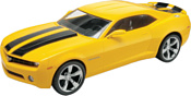 Revell Camaro Concept Car