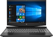 HP Gaming Pavilion 15-dk0022nw (7SE85EA)