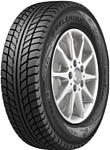 Белшина Artmotion Snow Бел-447 205/55 R15 88T