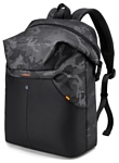 Tangcool TC8029 черный-камуфляж Tangcool TC8029 черный-камуфляж