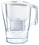 Brita Aluna XL MX+ 2 л