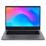 Xiaomi RedmiBook 14 2019 (JYU4183CN)