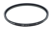 Hoya 67mm HD nano UV