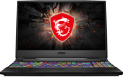 MSI GE65 9SE-072PL Raider