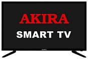Akira 39LES01T2P Smart