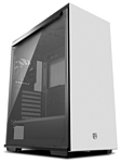 Deepcool Macube 310P White