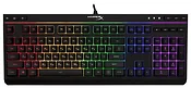 HyperX Alloy Core RGB black USB