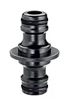 Claber 8613